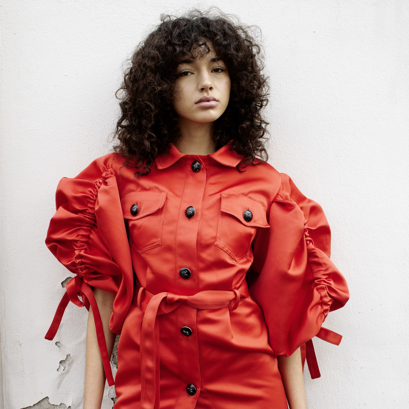 fashion photographers