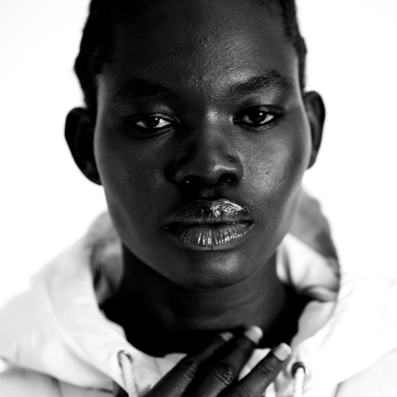 portrait photographers