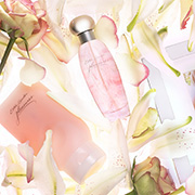 cosmetics photographers