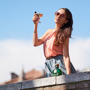 advertising photographers
