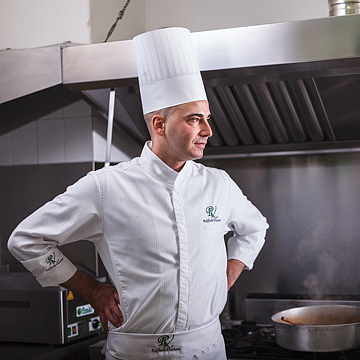 corporate & industrial photographers