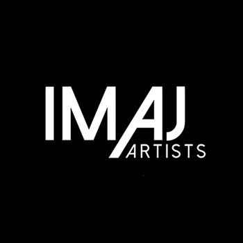 IMAJ Artists