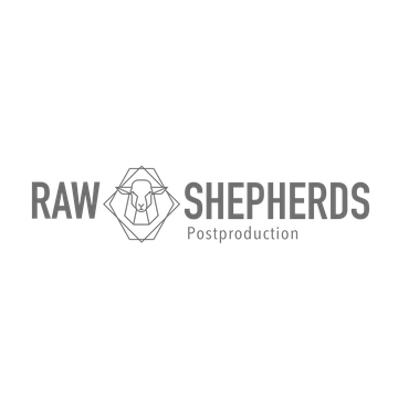 RAWSHEPHERDS