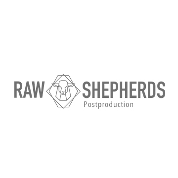 RAW SHEPHERDS