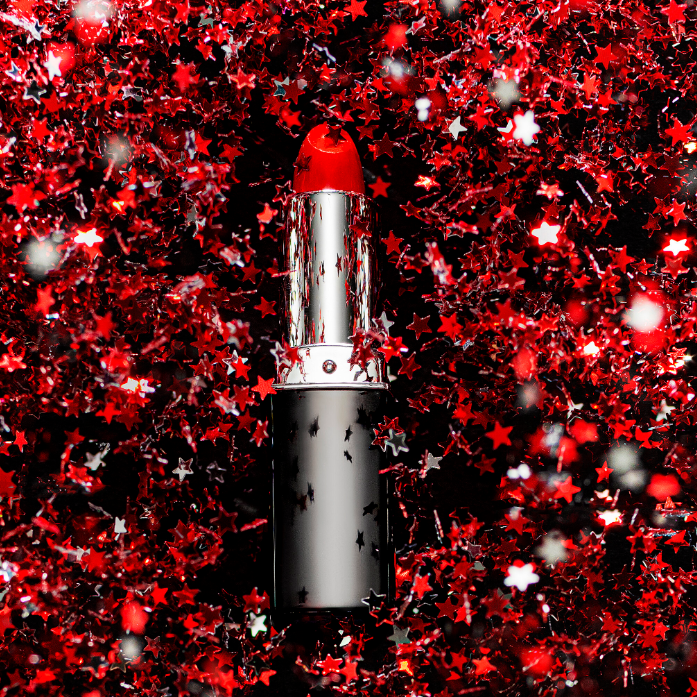 cosmetics photographers