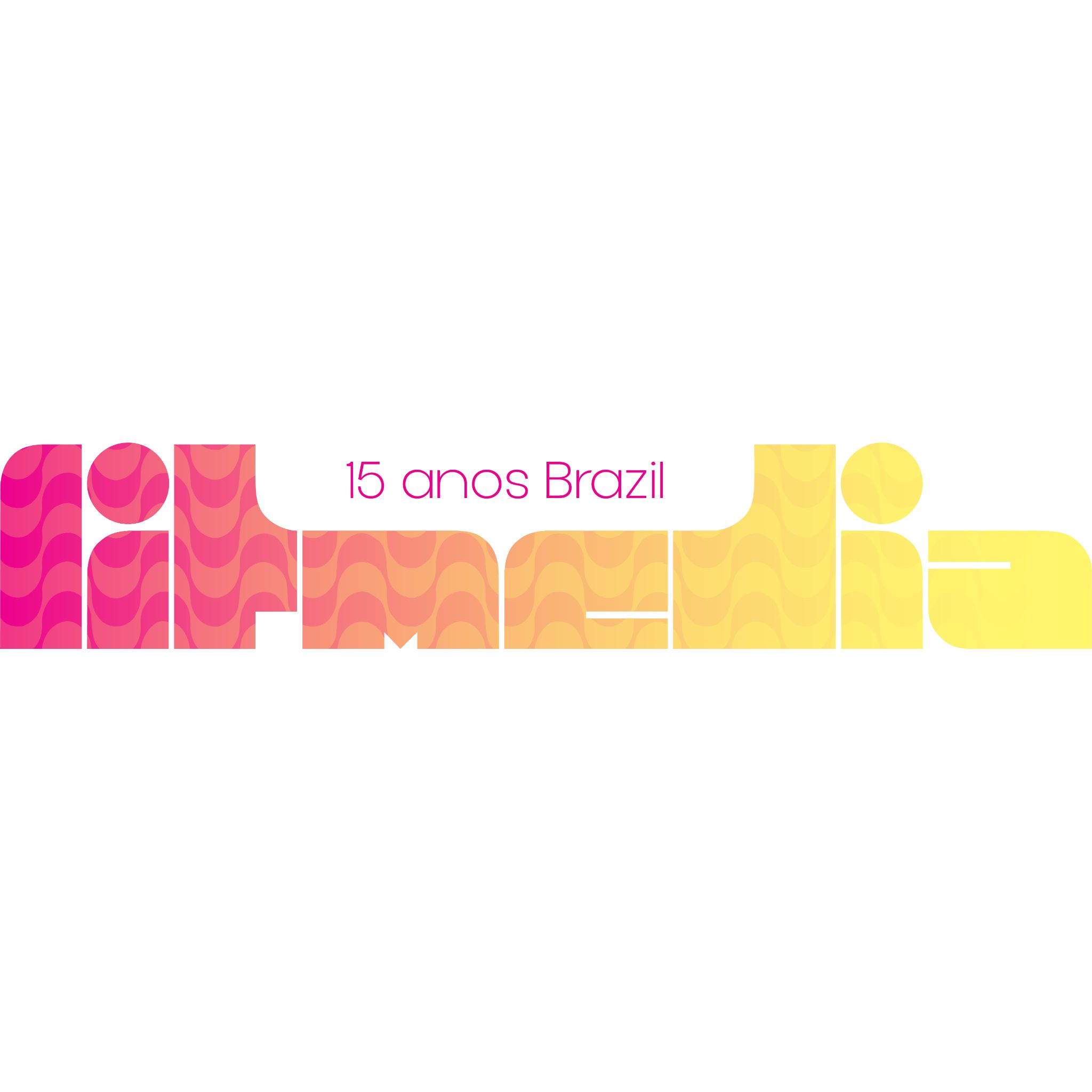 Litmedia Productions