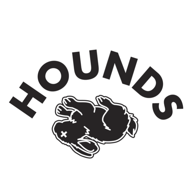 The Hounds Group