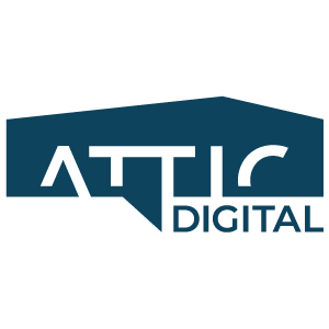 Attic Digital