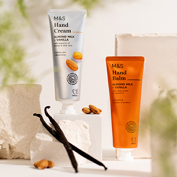 cosmetics photographers