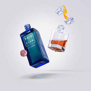 liquid & splashes photographers