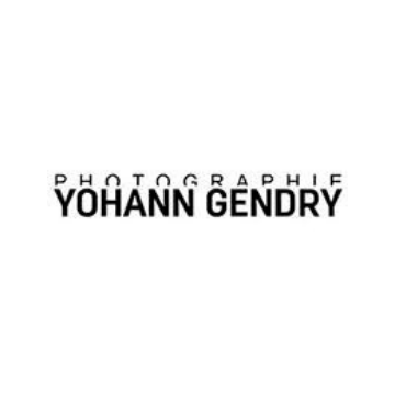 Yohann Gendry