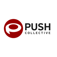 Push Collective