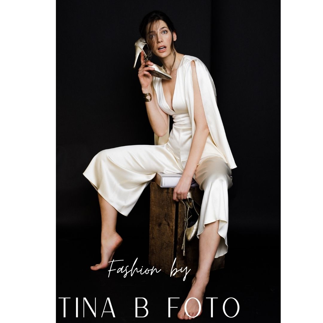 fashion photographers