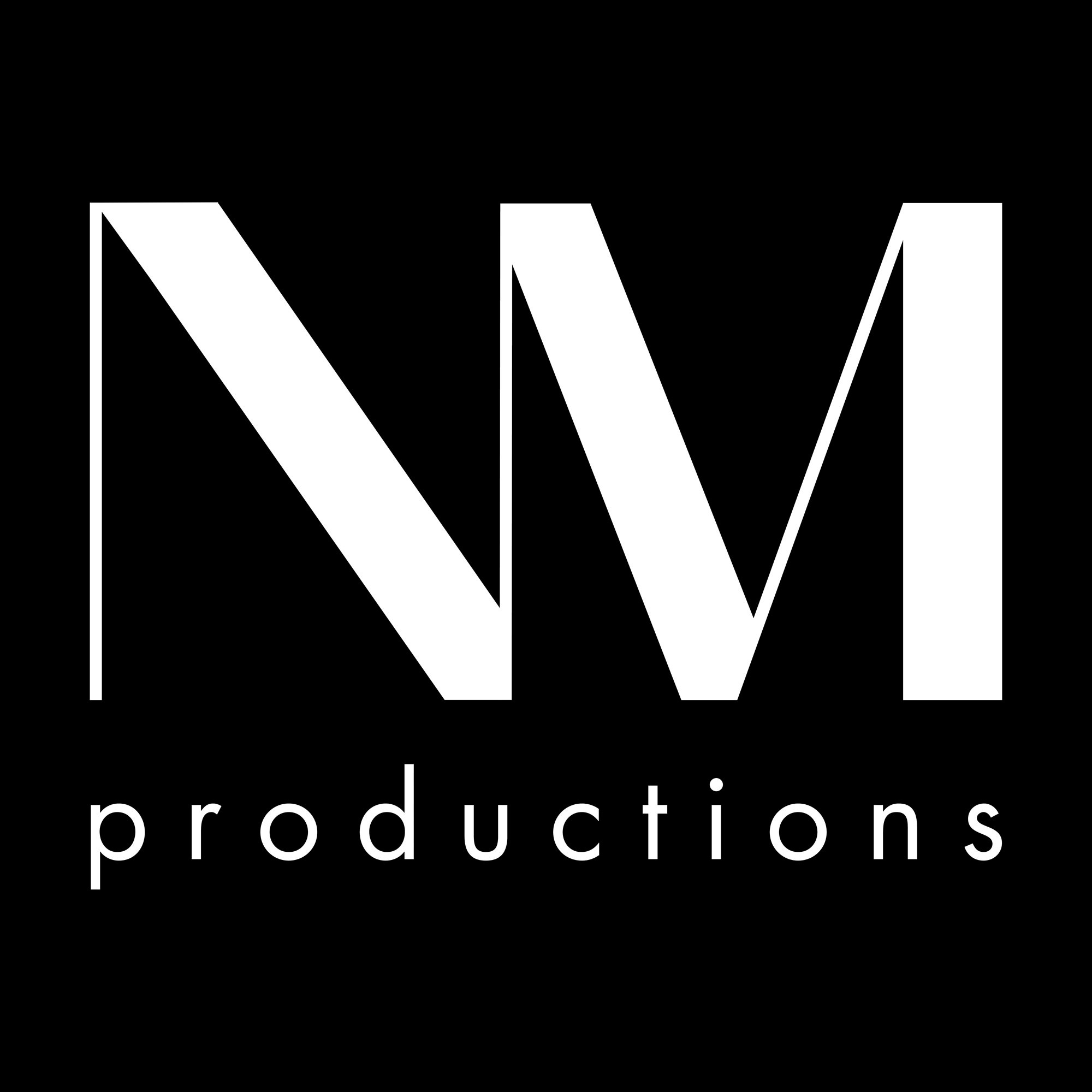 NM Productions - New York - Dubai - London - Los Angeles - Milan - Madrid