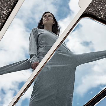 fashion photographers