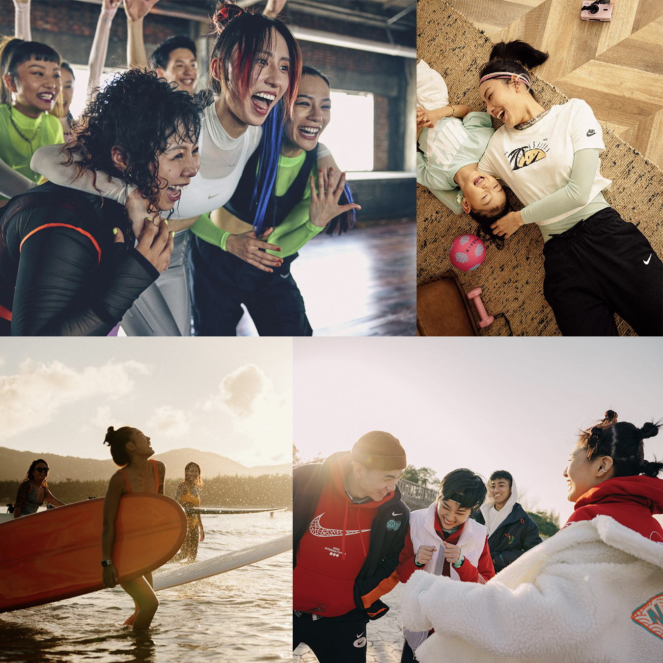 people & lifestyle photographers