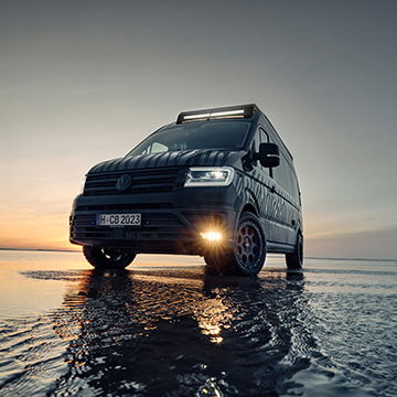 car & transportation photographers