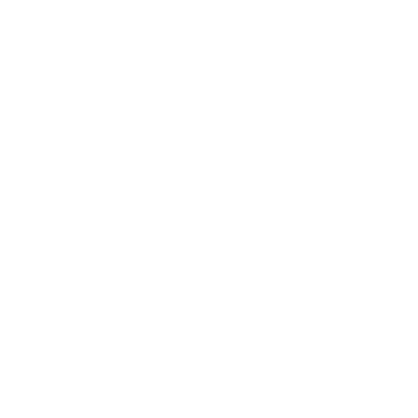 AM Production