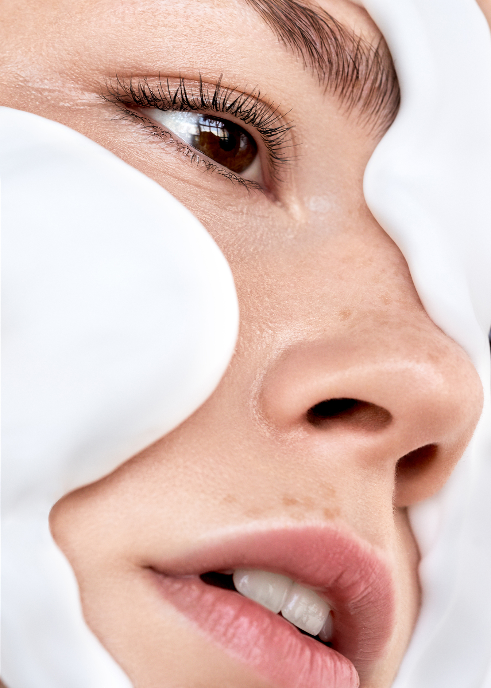 cosmetics photographers