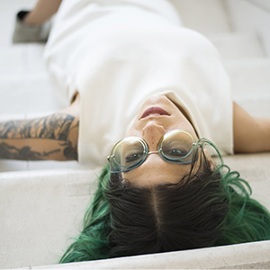 people & lifestyle photographers