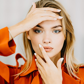 beauty photographers