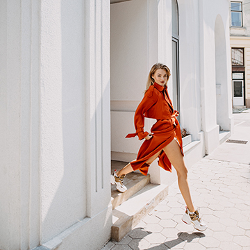 fashion photographers