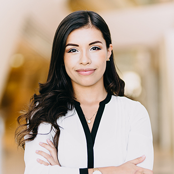 portrait photographers