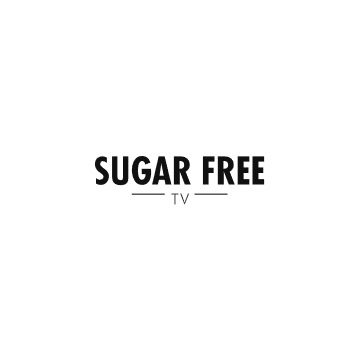 Sugar Free TV