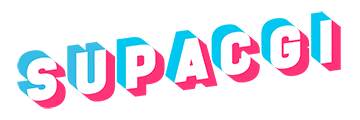 supaCGI