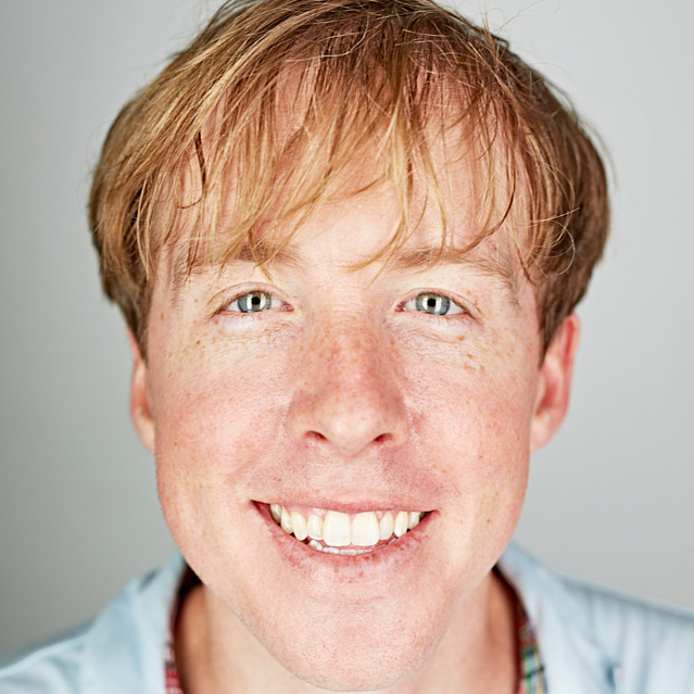 portrait photographers