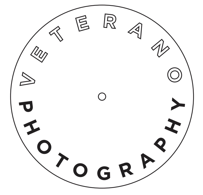 Veterano Photography
