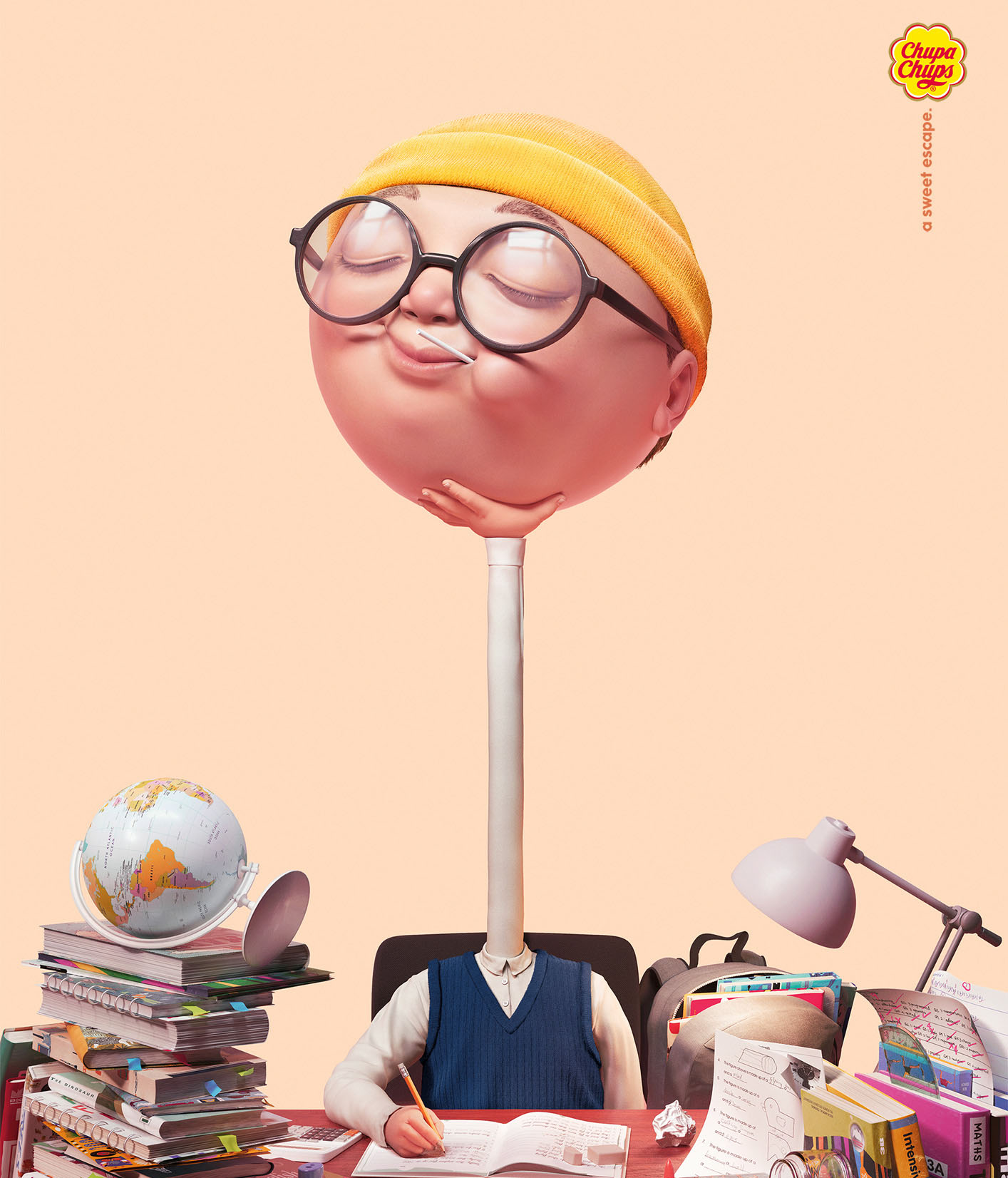 Illusion CGI Studio