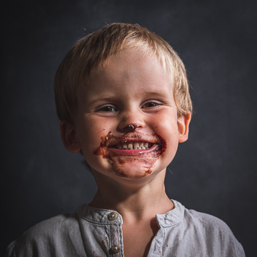 people & lifestyle photographers