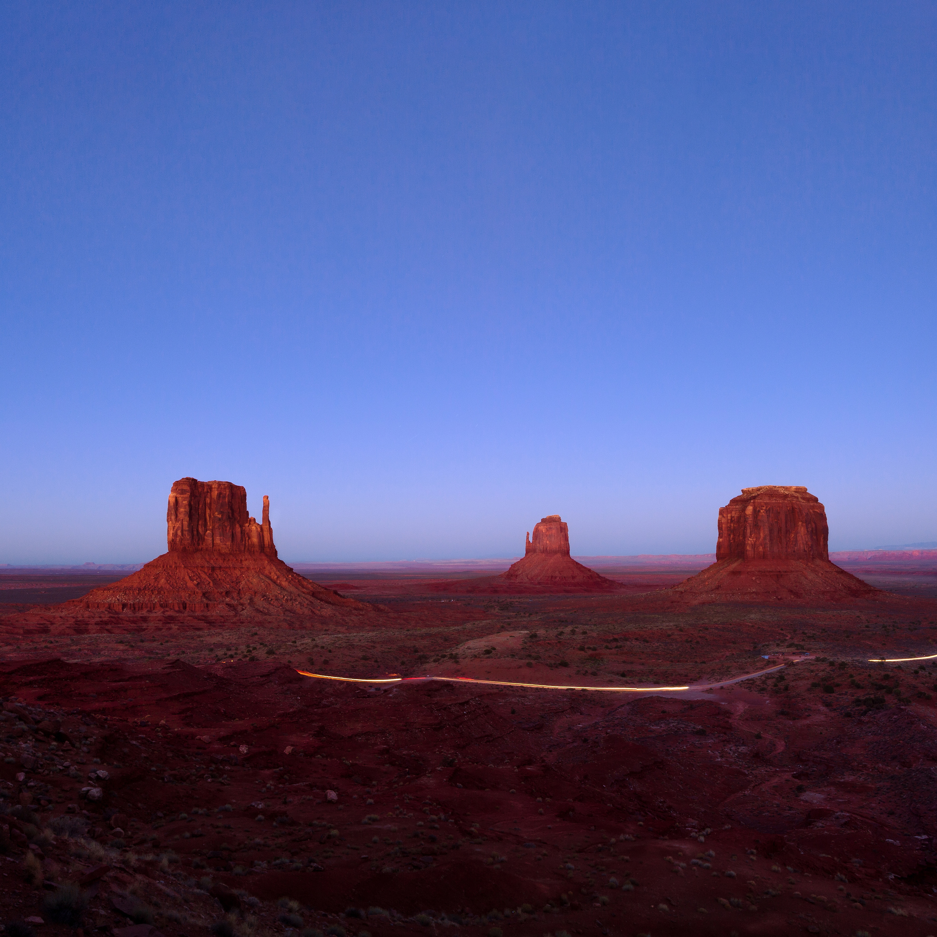 travel photographers