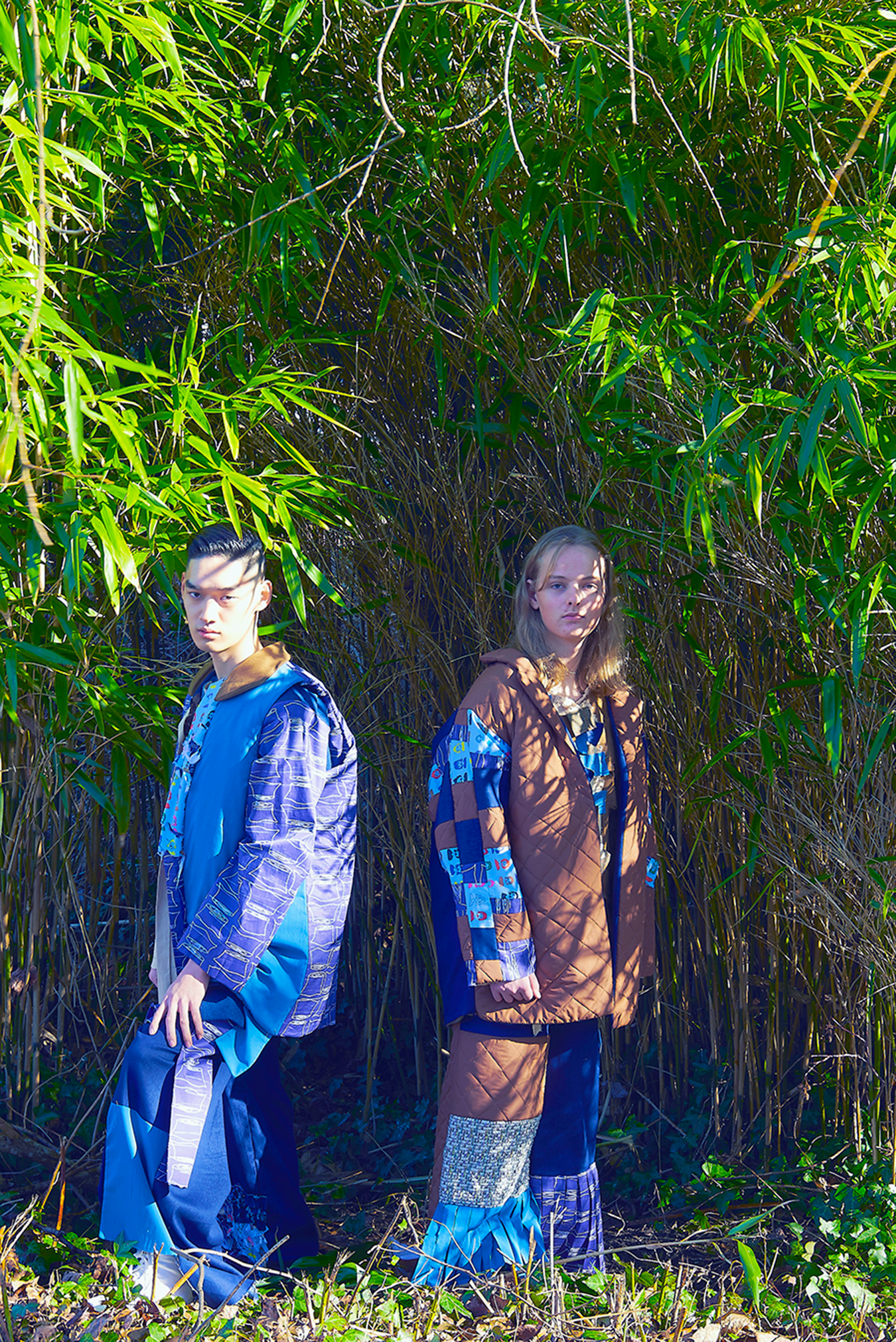 fashion stills photographers