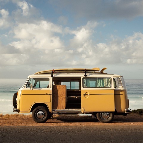 travel photographers