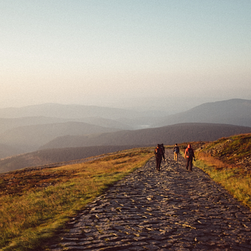 people & lifestyle photographers