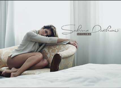 Sabine Diekow Styling