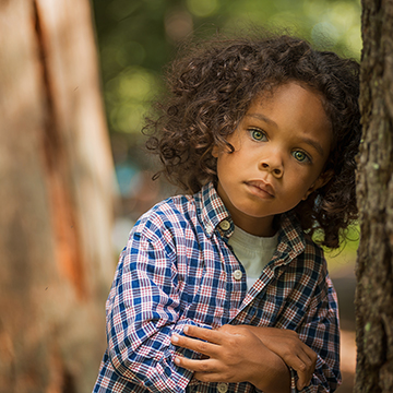 children / kid photographers