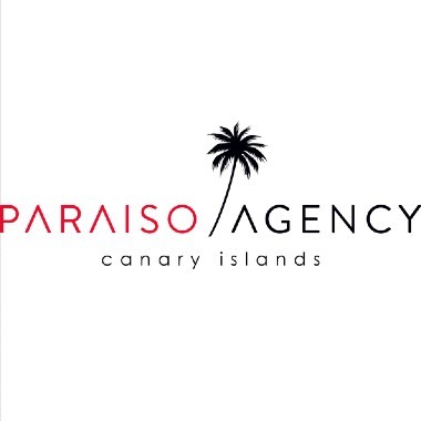 Paraiso Agency