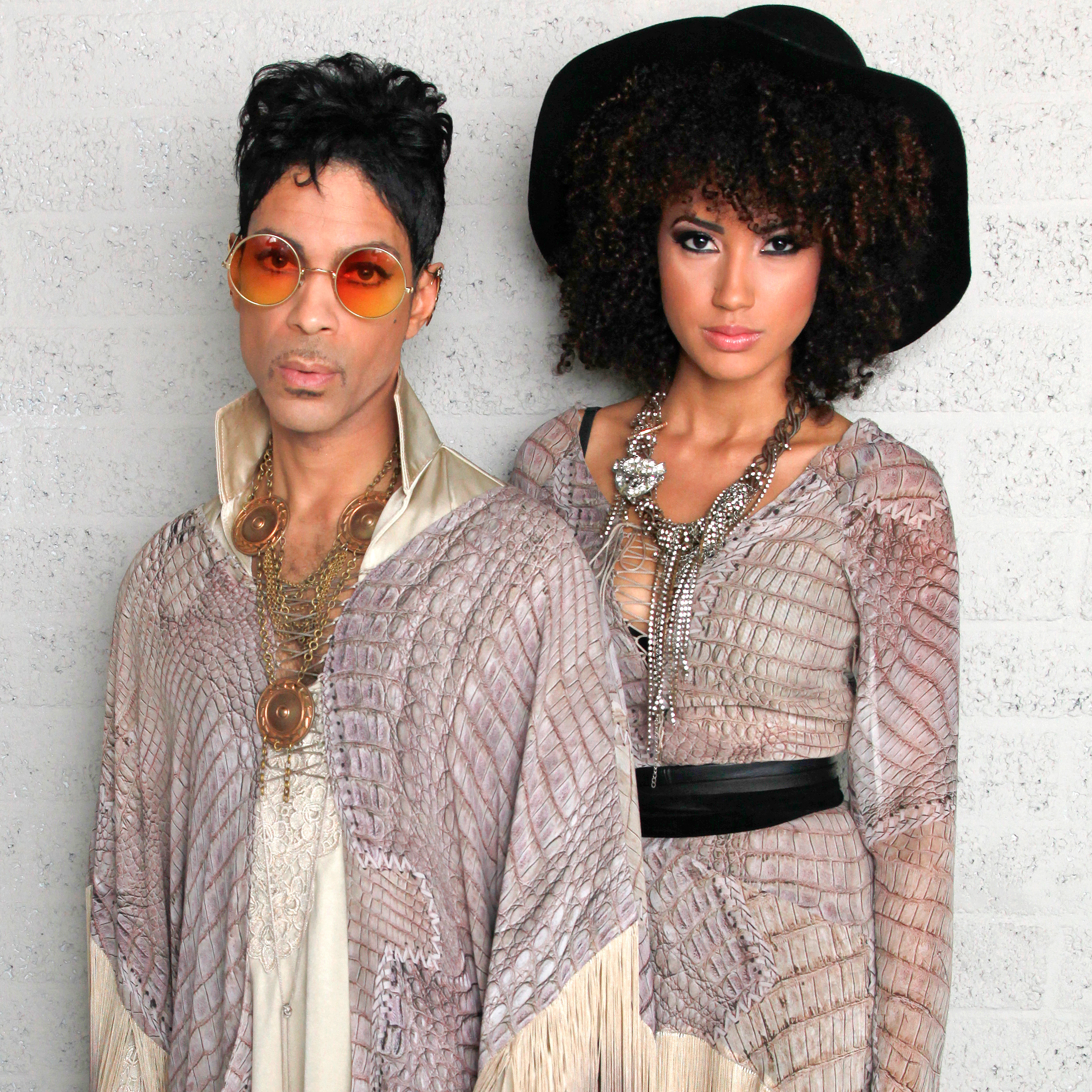celebrity & entertainment photographers
