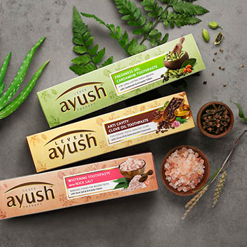 Stylists/ product stills