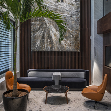 interiors & exteriors photographers