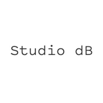 Studio db