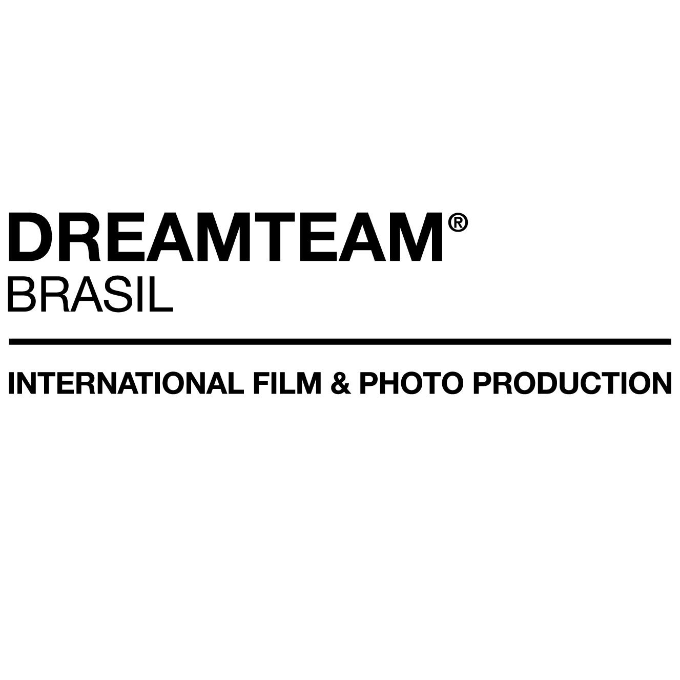Dreamteam Production