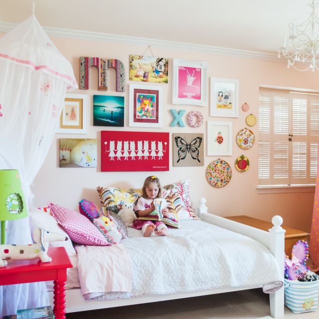 interiors & exteriors photographers