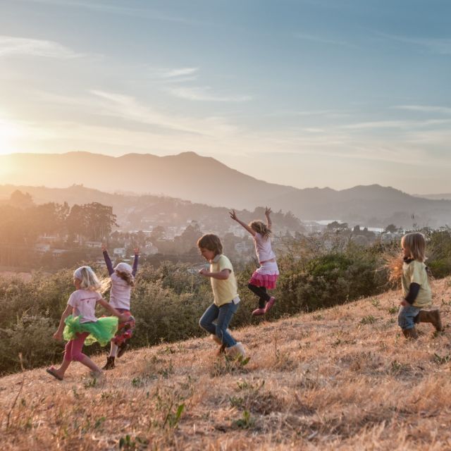 people & lifestyle photographers