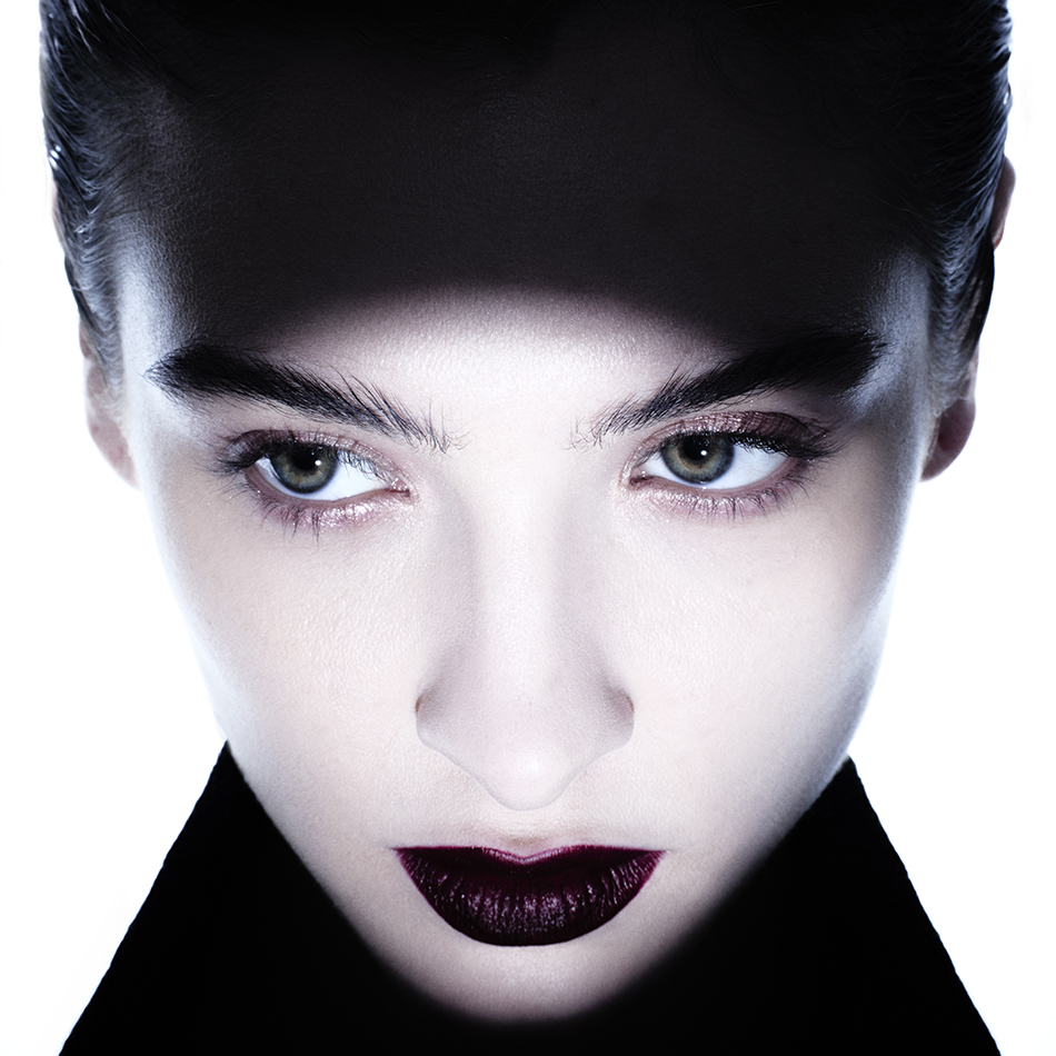 beauty photographers