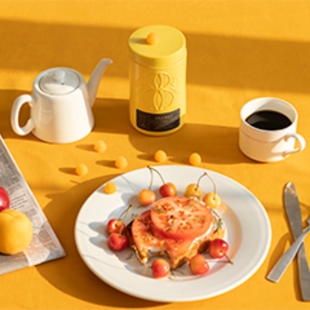food & drink photographers