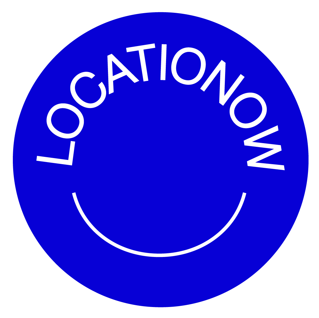 Locationow